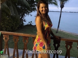 Yadiraorozco19