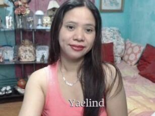 Yaelind