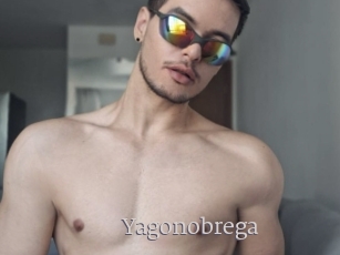 Yagonobrega