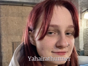 Yahairathurmer