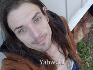 Yahwehl
