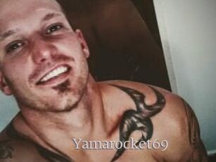 Yamarocket69