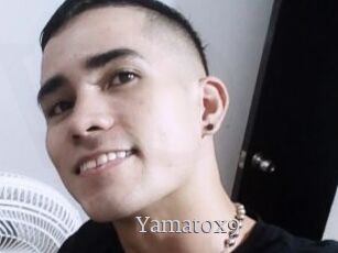 Yamatox9