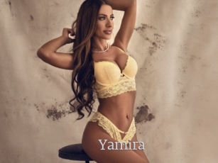 yamira Vidéo Beurettes