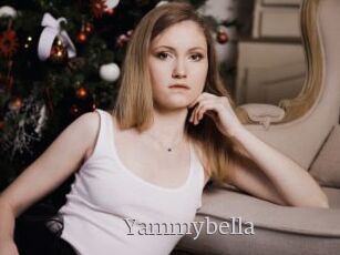 Yammybella