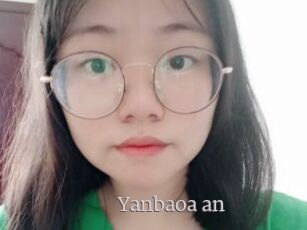 Yanbaoa_an