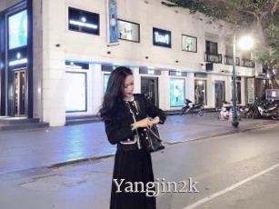 Yangjin2k