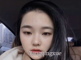 Yangqingxue
