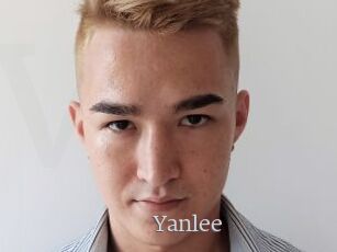 Yanlee
