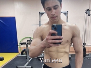yanleen Vidéo Beurettes