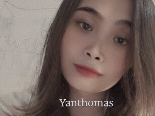 Yanthomas
