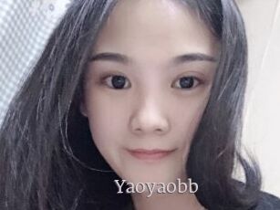 Yaoyaobb