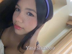 Yara_shine69