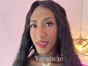 Yasmin_30
