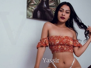 Yassir