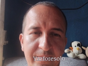 yazforesolo Vidéo Beurettes