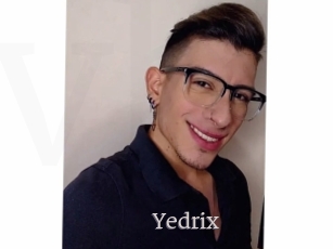 yedrix Vidéo Beurettes