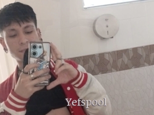 Yefspool
