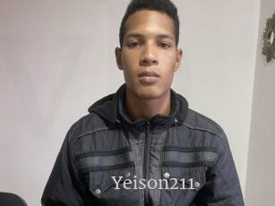 Yeison211