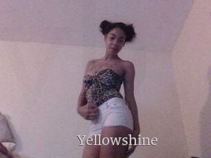 Yellowshine