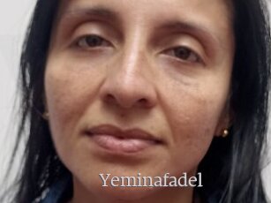 Yeminafadel