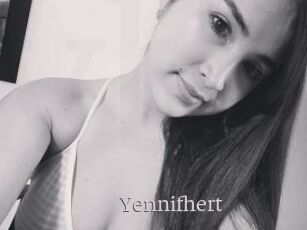Yennifhert