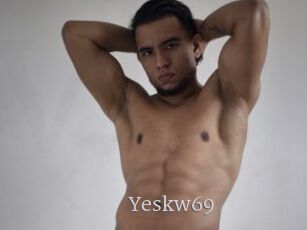 Yeskw69
