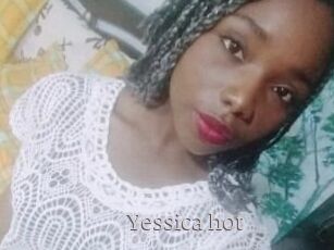 Yessica_hot