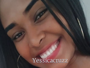 Yessicacruzz