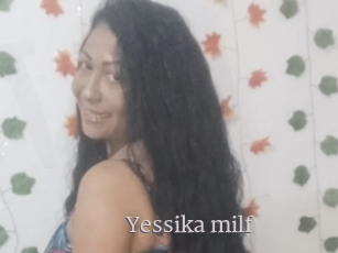 Yessika_milf