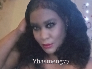Yhasmeng77