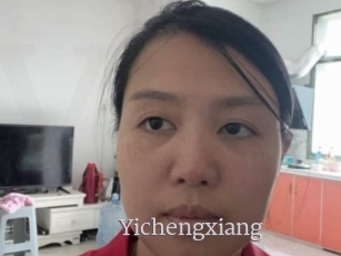 Yichengxiang