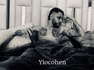 Yiocohen