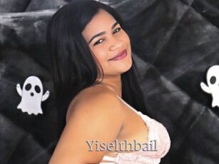 Yiselthbail