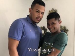 Yissel_aaron