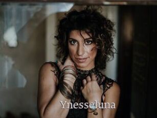 Ynesseluna