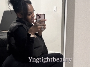 Yngtightbeauty