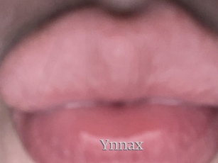 Ynnax