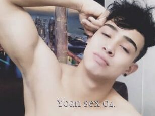 Yoan_sex_04