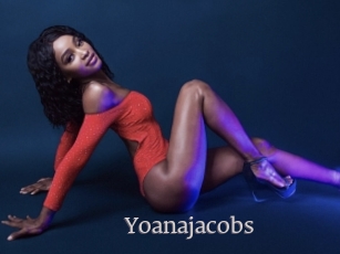 Yoanajacobs
