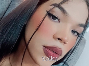 yoiku Vidéo Beurettes