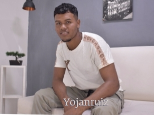 Yojanruiz