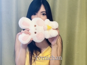 Yomichan
