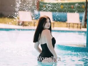 Yongliya