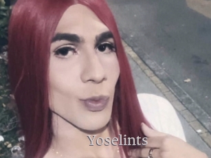 Yoselints