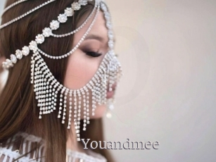 Youandmee