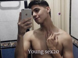 Young_sex20
