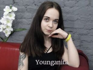 Younganita