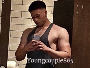 Youngcouple865