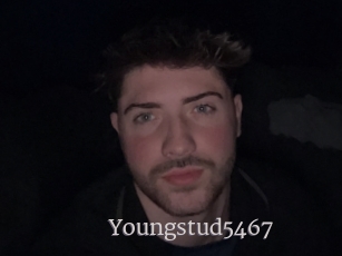 Youngstud5467